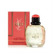 YSL PARIS (W) EDT 125ML VAPO