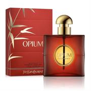 YSL OPIUM (W) EDT 50ML VAPO