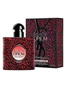 YSL OPIUM BLACK (W) EDP 90ML VAPO