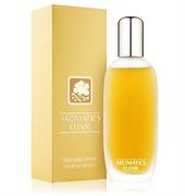 CLINIQUE AROMATIC ELIXIR (W) EDP 25ML VAPO