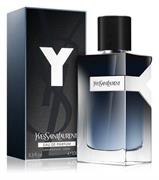 YSL Y (M) EDP 100ML VAPO