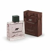 ROCKFORD CLASSICO (M) EDT 100ML VAPO