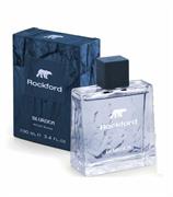 ROCKFORD BLUROCK (M) AS 100ML