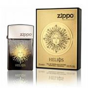 ZIPPO HELIOS (M) EDT 75ML VAPO