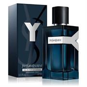 YSL Y INTENSE (M) EDP 60ML VAPO