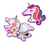 ZARRI UNICORN (W) PALETTE LOVE UNICORN