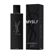 YSL MYSLF LE PARFUM (M) PARFUM 60ML VAPO