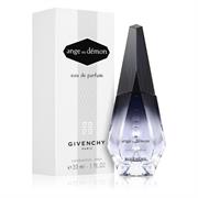 GIVENCHY ANGE OU DEMON (W) EDP 100ML VAPO