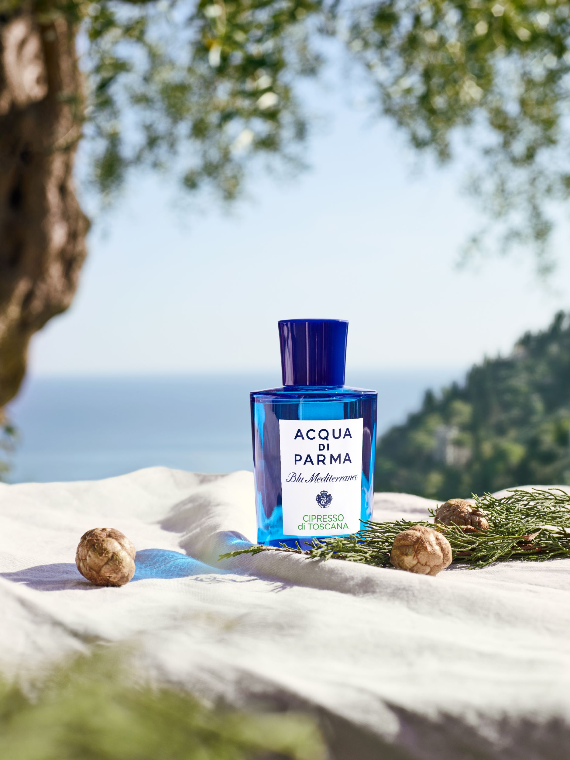 acqua-di-parma-blu-mediterraneo